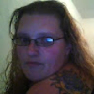 Meet your Posher, Rose